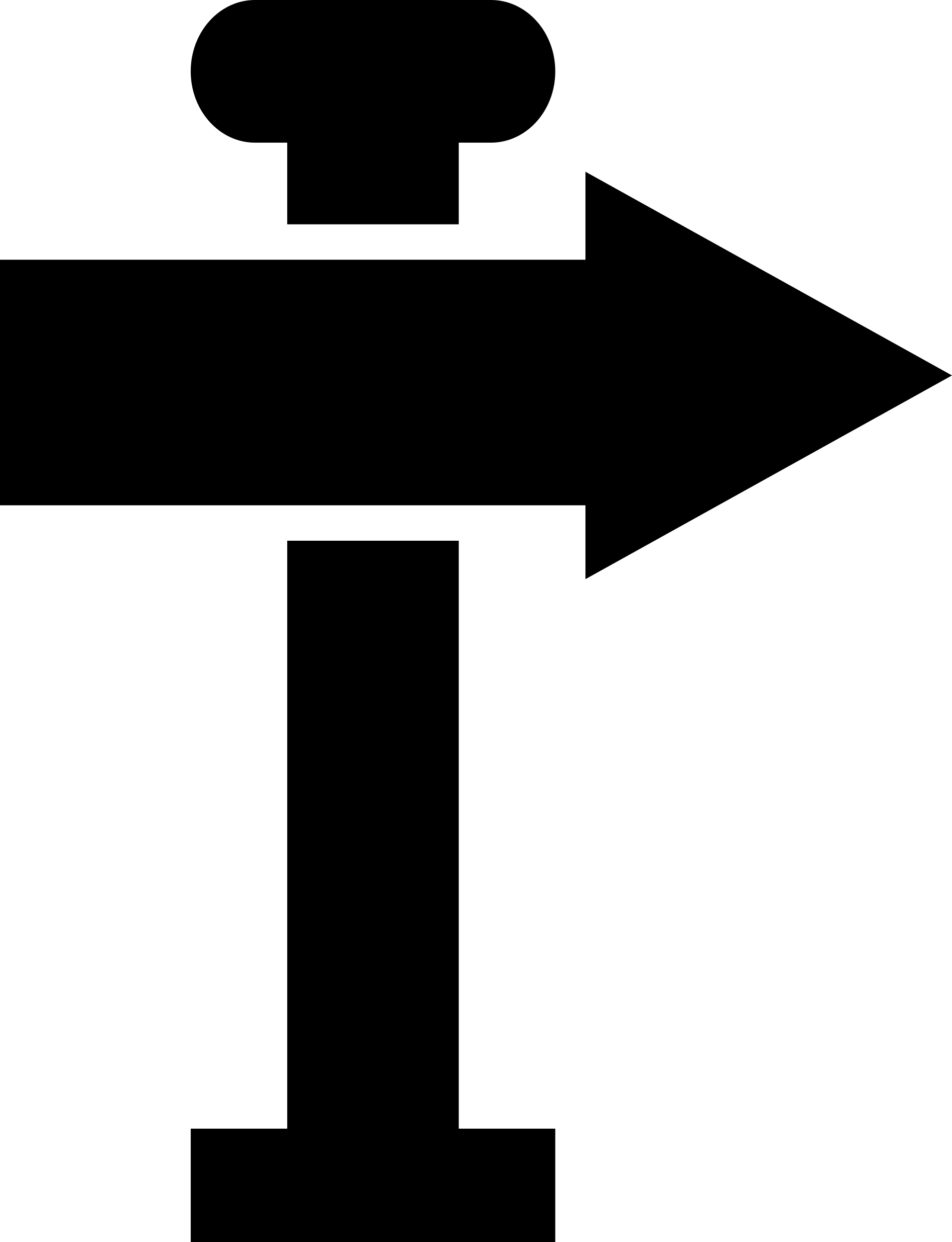 Right Arrow Signal Sketch Drawing Svg Free Vectors